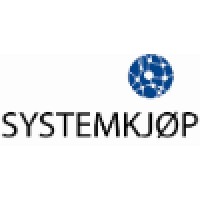 Systemkjøp AS Logo