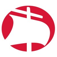 Vårt Land Logo