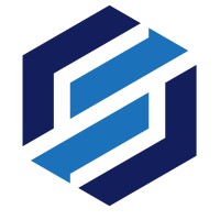 Suhr & Lichty Insurance Agency Inc Logo