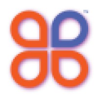 Prospera Mortgage Logo