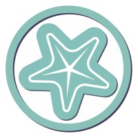 CRA Therapy / Community Rehab Associates, Inc. Logo