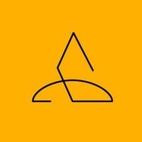 Amber Hostel Logo
