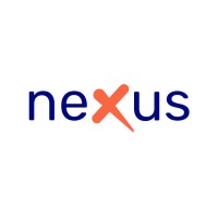 nexus - Institut für Kooperationsmanagement u. interdisziplinäre Forschung Logo