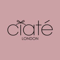 Ciaté London Logo
