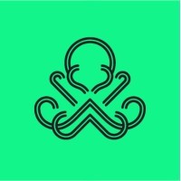 MullenLowe Profero China Logo