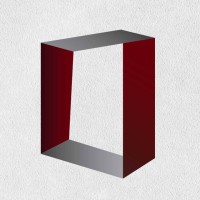 Metroform Proteçoes Logo