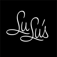 LuLus Fine Home & Fashion Accessories Logo