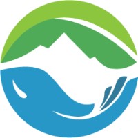 Jordan Valley Water Conservancy District Logo