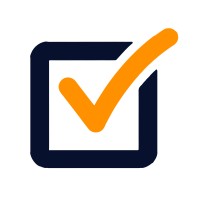Due Diligence US Corp Logo
