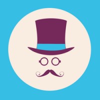 Chief Of Design Logo