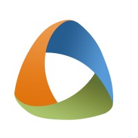 Trinity Fire Partners Logo