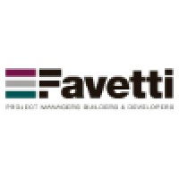 Favetti Pty Ltd Logo