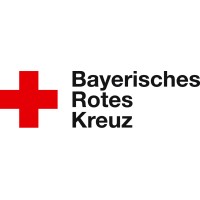 BRK-Kreisverband Miesbach Logo