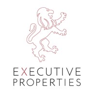 Executive Properties Logo
