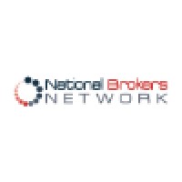 National Brokers Network Logo