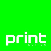 Printeliten Logo