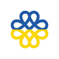 EVEX Hospitals Logo