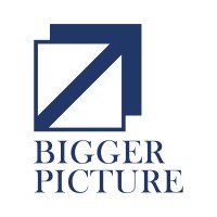 Bigger Picture Logo