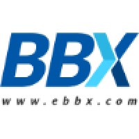 BBX Central Coast Logo