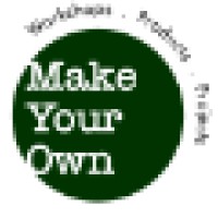 Make Your Own Singapore Logo