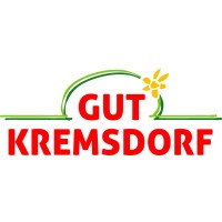 Gut Kremsdorf Logo
