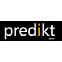 Predikt Inc. Logo