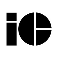 INNOCONCEPT DESIGN Logo