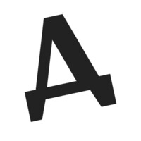 DOM publishers Logo