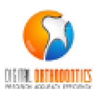 Digital Orthodontics Logo