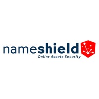 Nameshield Group Logo