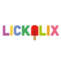 LICKALIX LTD Logo