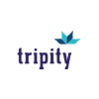 Tripity Logo