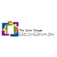 Bio-Brain Logo