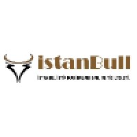 İstanbul İstif Makinaları San.ve Tic.Ltd.Şti. Logo