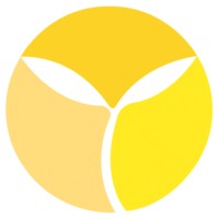 Skillseed Singapore Logo