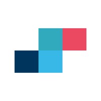 Cloudlytics Logo