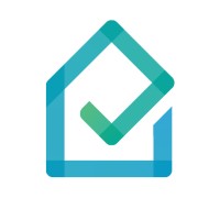 MIETERCHECK Logo
