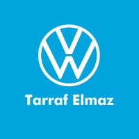Tarraf Elmaz Logo