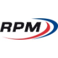 Reiss Process Machinery Limited Logo