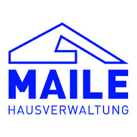Maile Hausverwaltung Logo