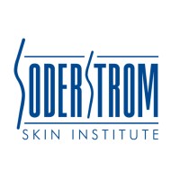 Soderstrom Skin Institute Logo