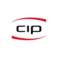 CIP SA Logo