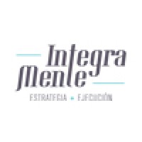 IntegraMente Logo