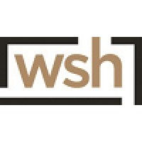 Weisbart Springer Hayes, LLP Logo