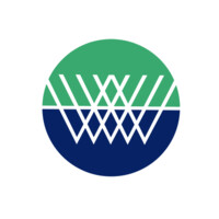 WINTEPE - Strategic Advisory Logo