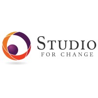 Studio For Change, PC Logo
