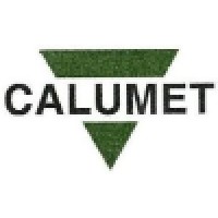 Calumet Civil Contractors, Inc. Logo