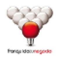 Franquiciatunegocio Logo