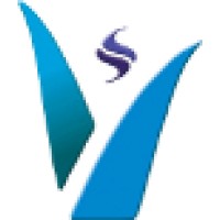 Volcor Software Logo