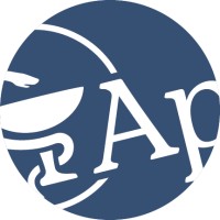 Apothecary Products Logo